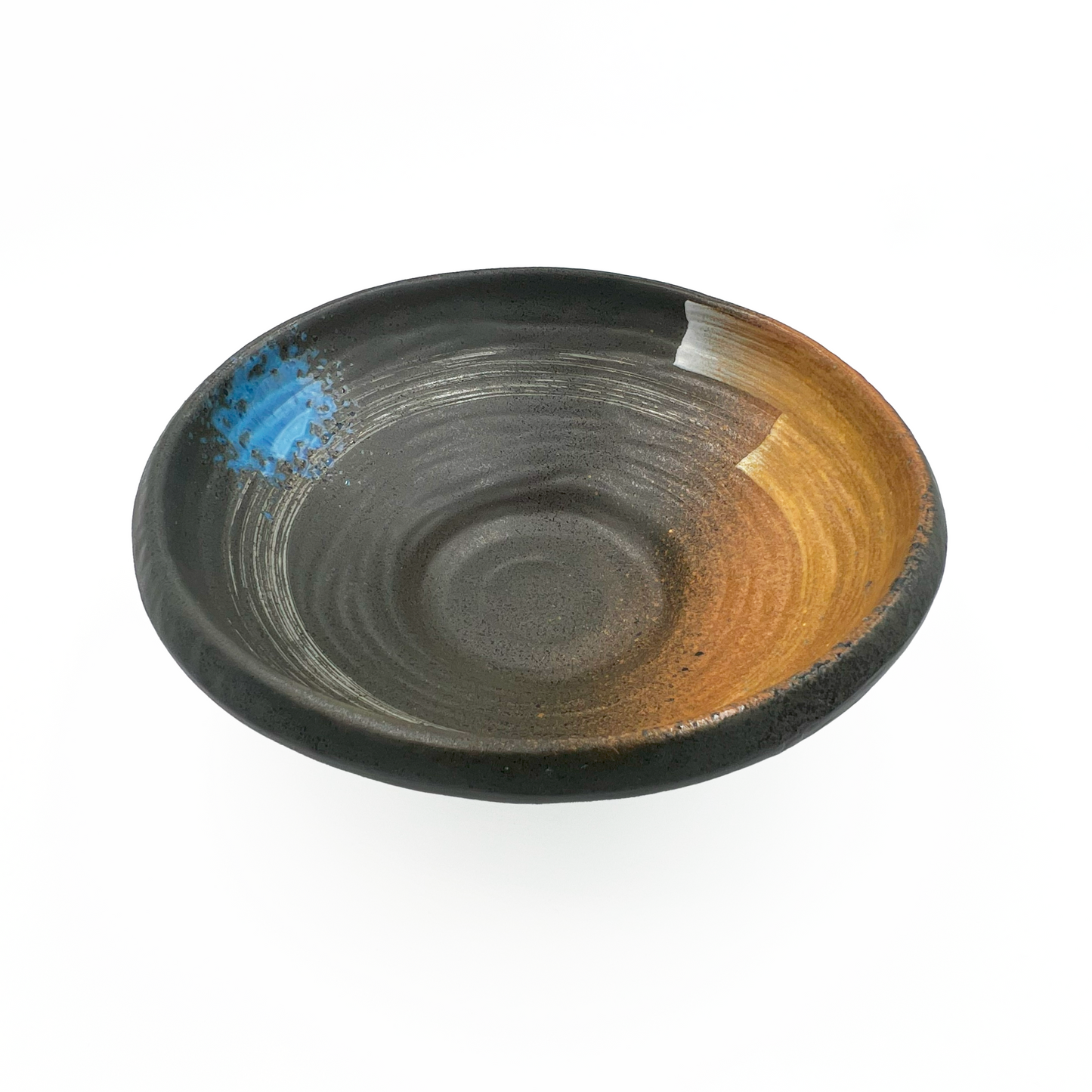 'Akarui' Rigid Bowl (Large)