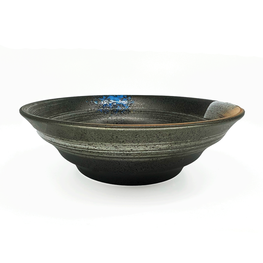 'Akarui' Ramen Bowl (Large)