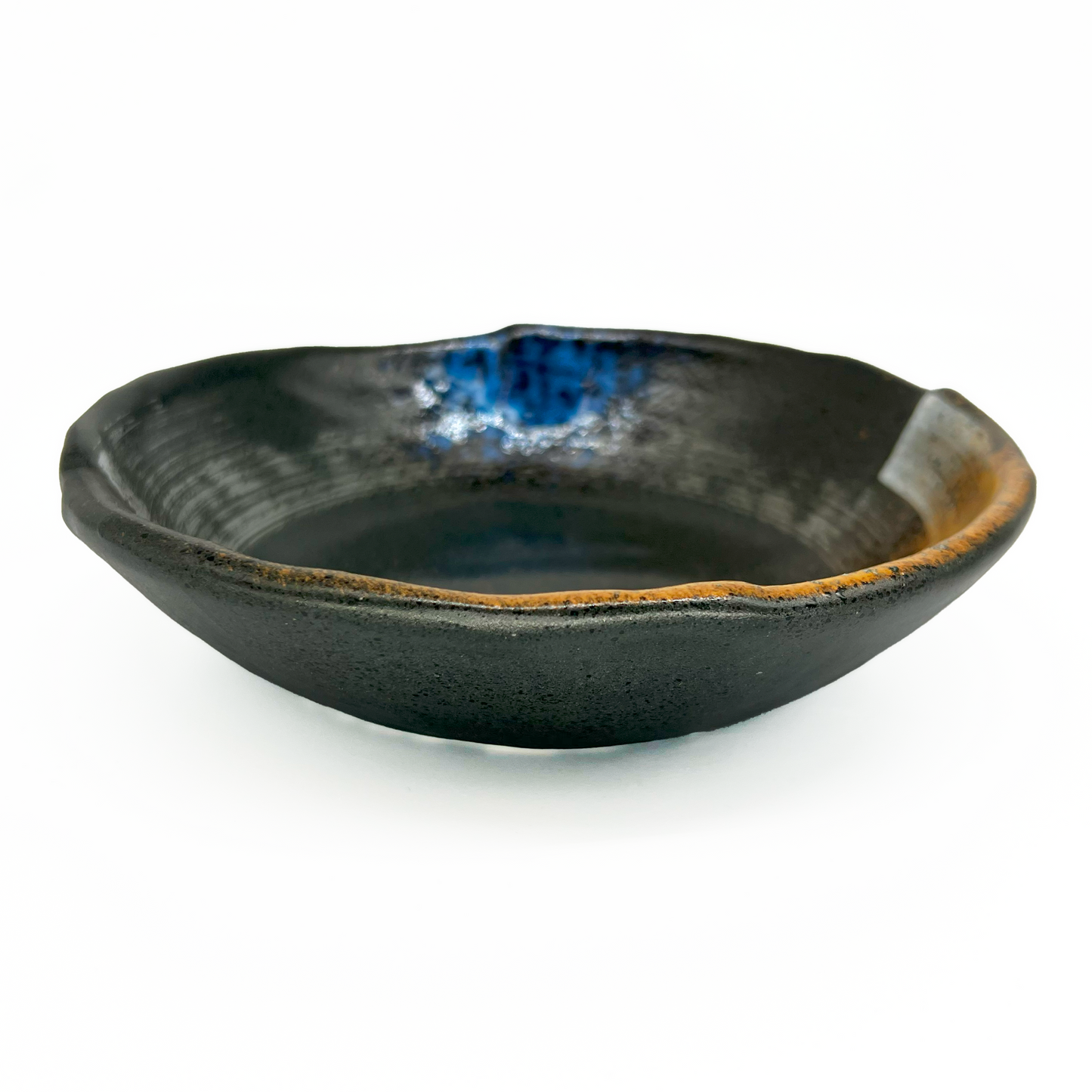 'Akarui' Bowl Set