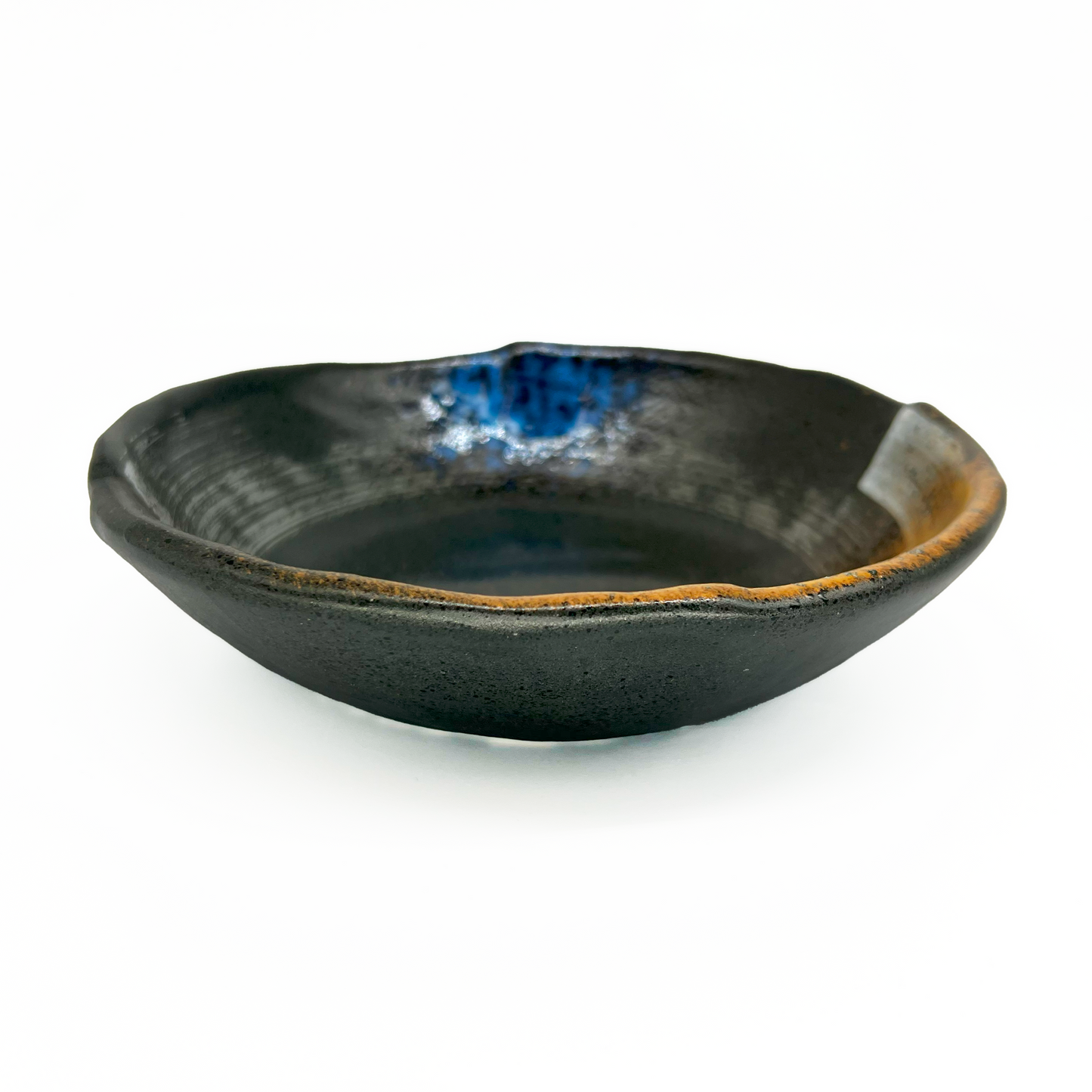 'Akarui' Bowl (Medium)