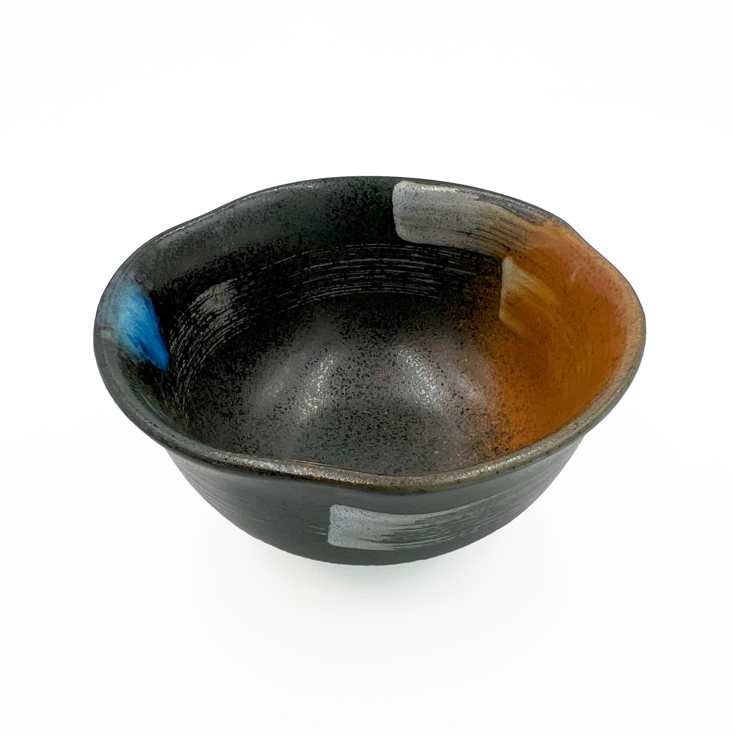 'Akarui' Bowl Set