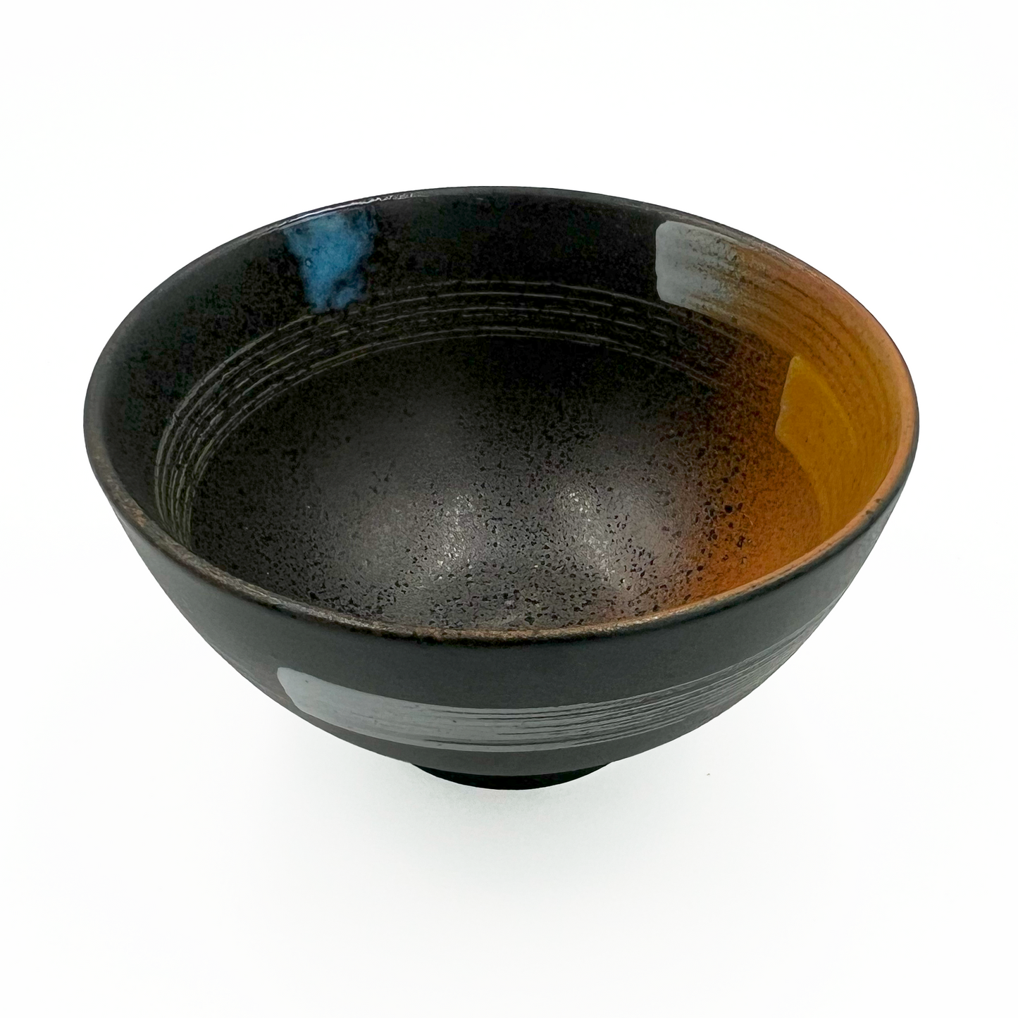 'Akarui' Bowl (Small)