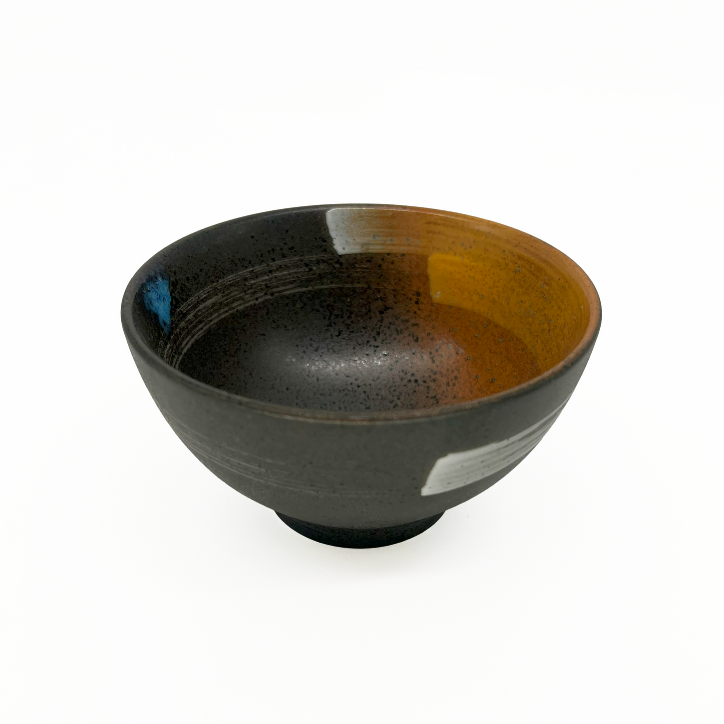 'Akarui' Bowl (Small)