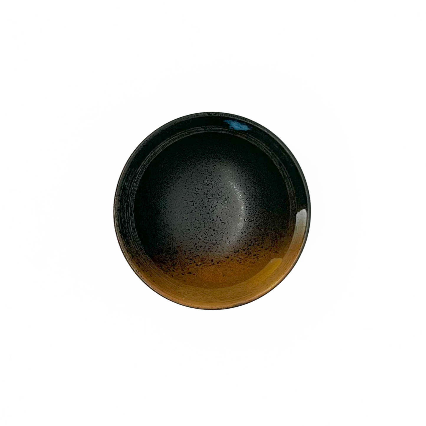 'Akarui' Bowl (Small)