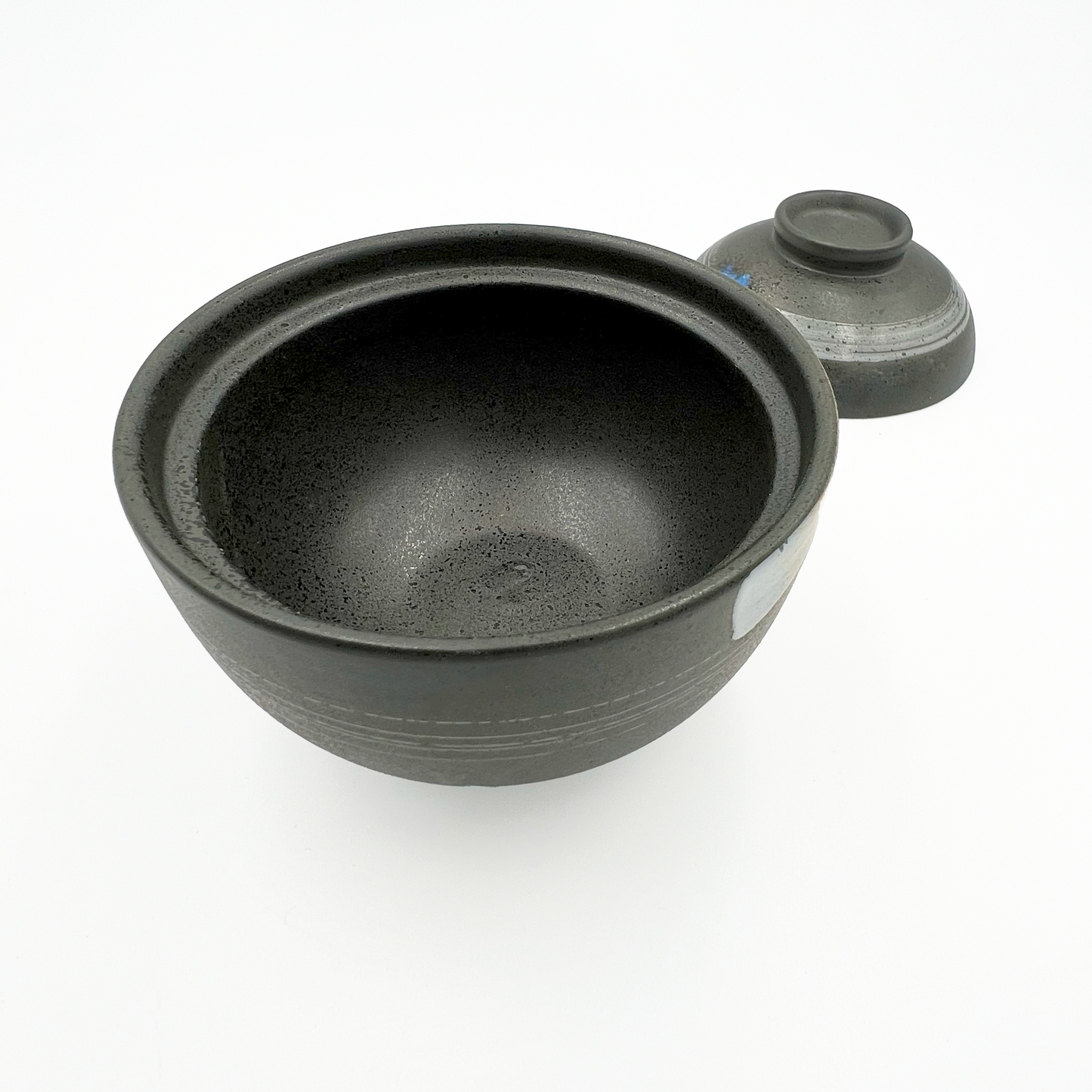 'Akarui' Soup Bowl