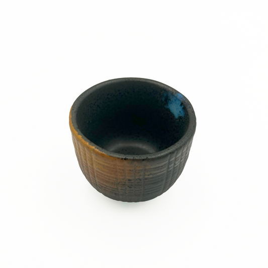 'Akarui' Sake Cups - Set of 2