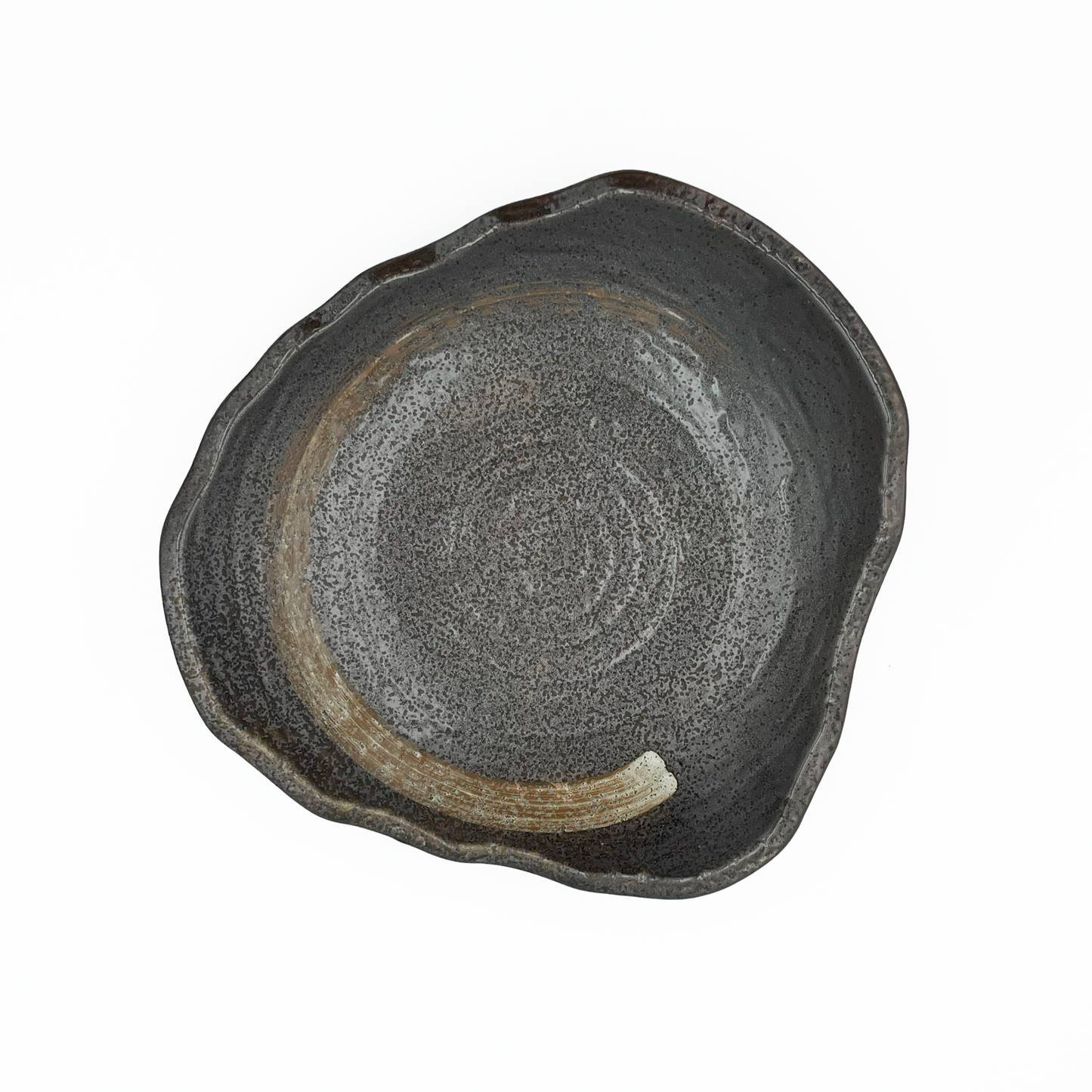 'Chairo' Unique Bowl (Large)