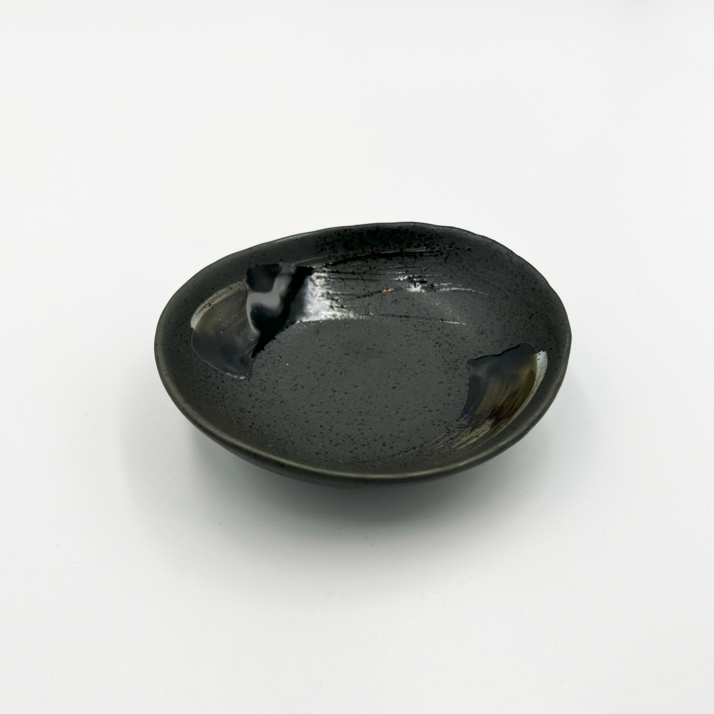 'Kurai' Ramekin