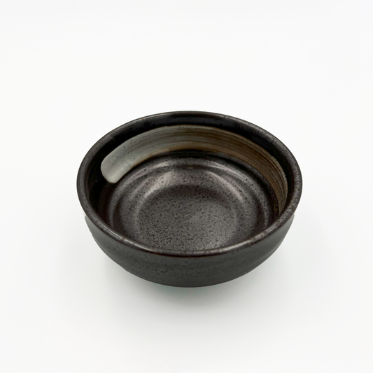 'Chairo' Round Bowl (Small)