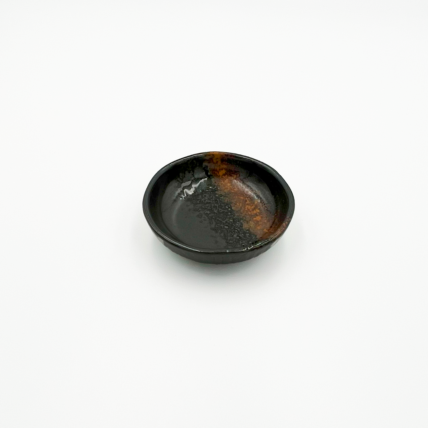 'Mori' Ramekin