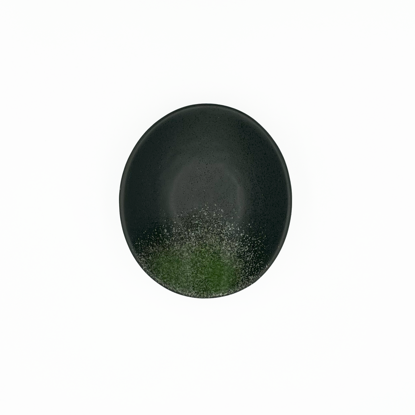 'Kusa' Oval Bowl (Small)