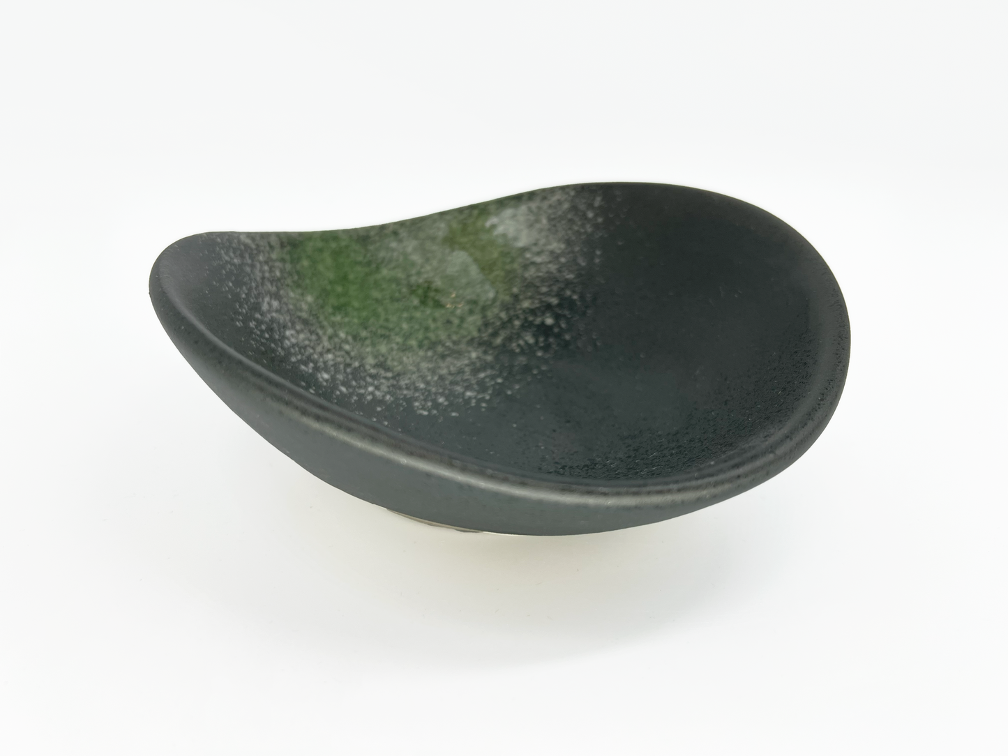 'Kusa' Oval Bowl (Small)