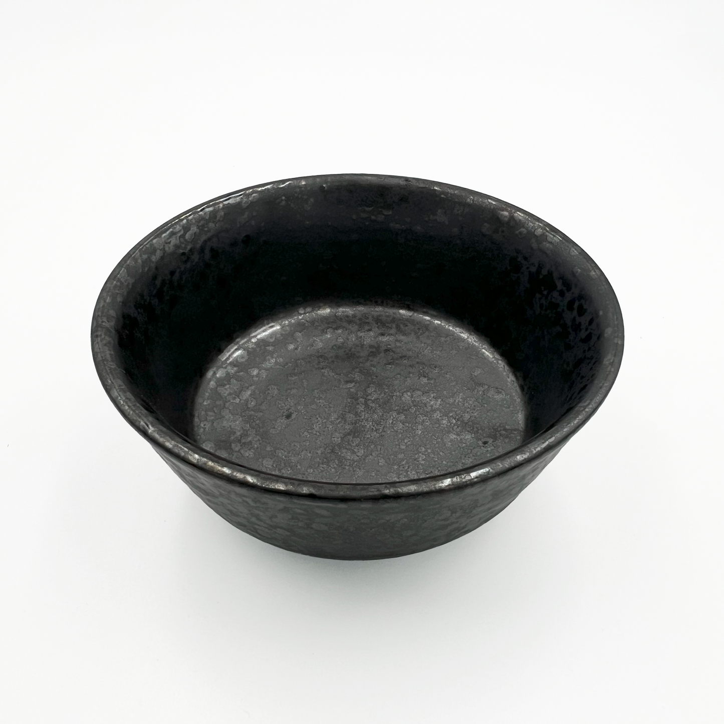 'Rai' Grey Bowl (Small)