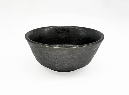 'Rai' Grey Bowl (Small)