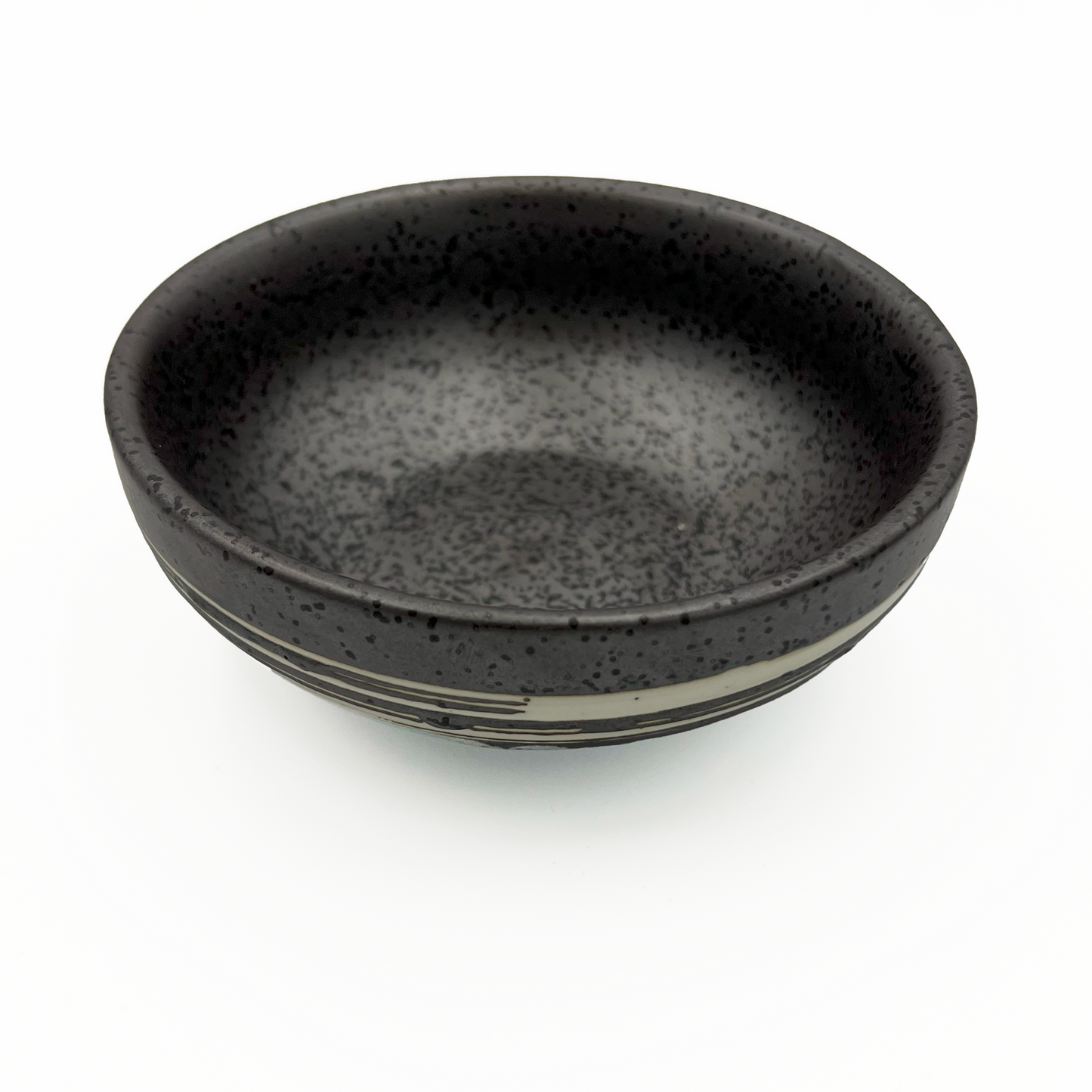 'Sekki' Bowl (Small)