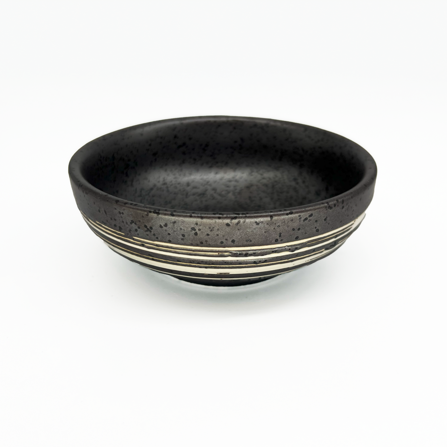 'Sekki' Bowl (Small)