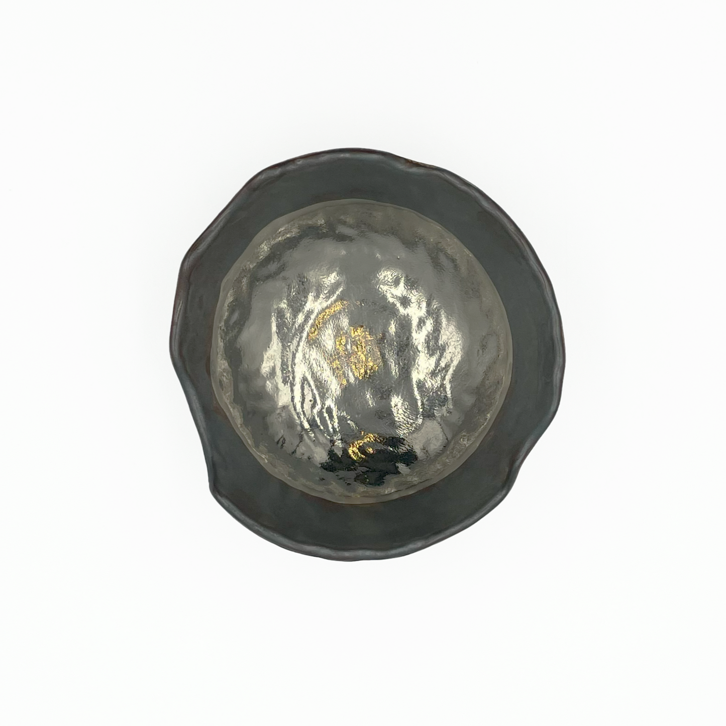 'Kagami' Mirror Bowl (Small)