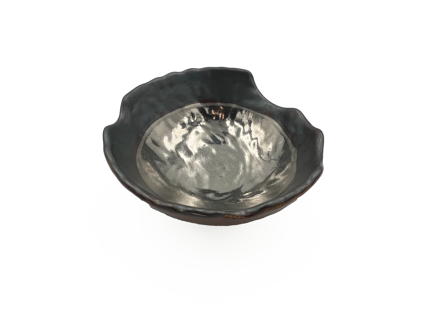 'Kagami' Mirror Bowl (Small)