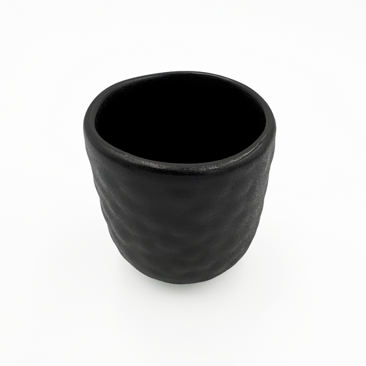 'Rai' Black Tea Cup