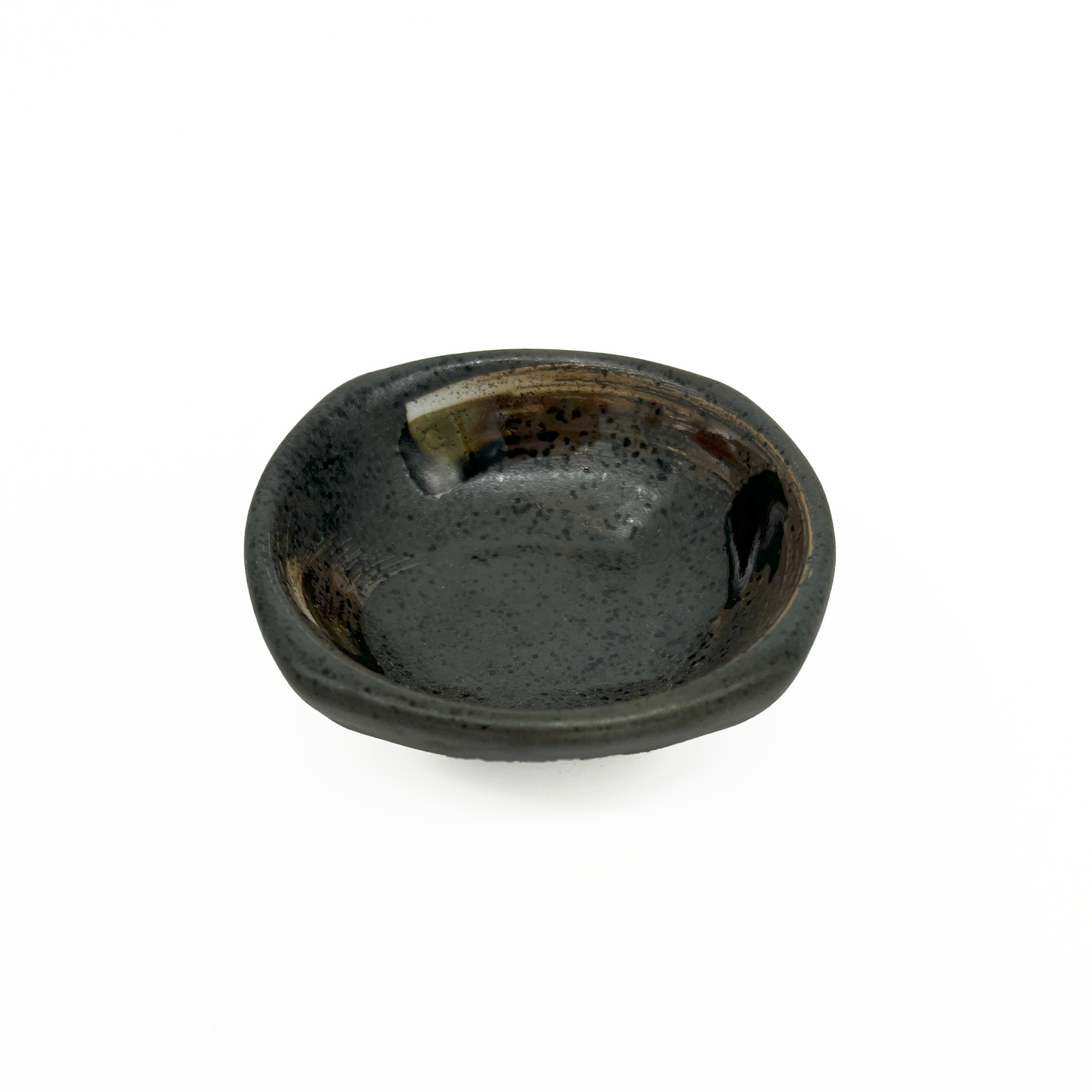 'Karui' Ramekin